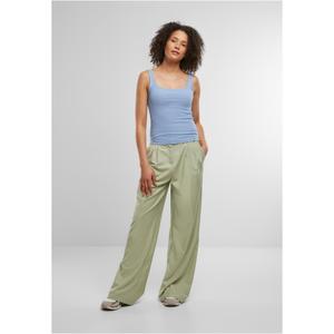 Débardeur à col large femme Urban Classics (x2) image-5