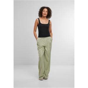 Débardeur à col large femme Urban Classics (x2) image-6