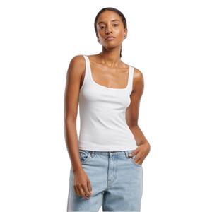 Débardeur à col large femme Urban Classics (x2) image-3