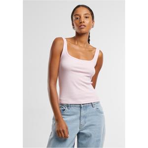 Débardeur à col large femme Urban Classics (x2) image-4