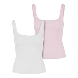tb7513a-20669-damen-tanktop-mit-weitem-ausschnitt-urban-classics-x2-weiss-rose-getont