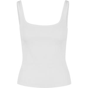 Débardeur à col large femme Urban Classics (x2) image-1