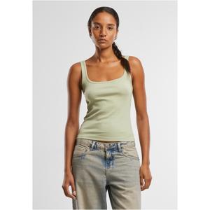 Débardeur à col large femme Urban Classics (x2) image-3