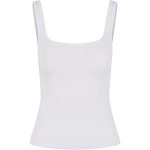 Débardeur à col large femme Urban Classics (x2) image-1