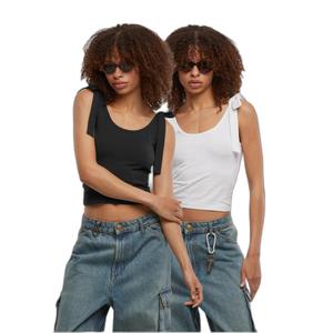 tb7520a-00826-top-z-jersey-damski-urban-classics-x2-czarny-bialy