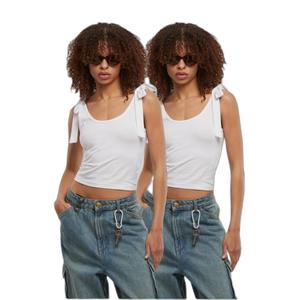 tb7520a-01105-top-z-jersey-damski-urban-classics-x2-bialy-bialy