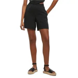 Women's shorts Urban Classics Structured image-1