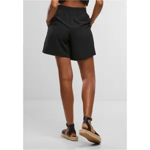 Women's shorts Urban Classics Structured image-4