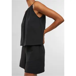 Women's shorts Urban Classics Structured image-6