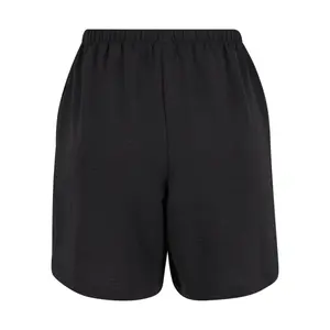 Women's shorts Urban Classics Structured image-3
