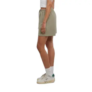 Women's shorts Urban Classics Structured image-6