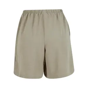 Women's shorts Urban Classics Structured image-3