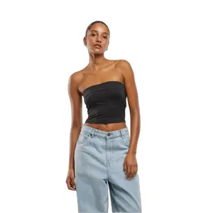 Women's T-shirt Urban Classics image-2