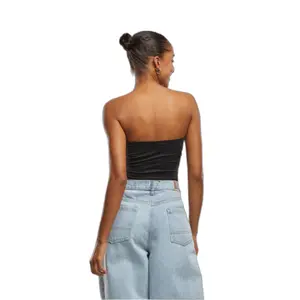 Women's T-shirt Urban Classics image-4