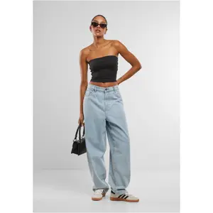 Women's T-shirt Urban Classics image-1