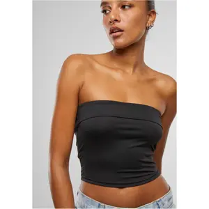 Women's T-shirt Urban Classics image-3