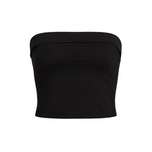 Women's T-shirt Urban Classics image-0