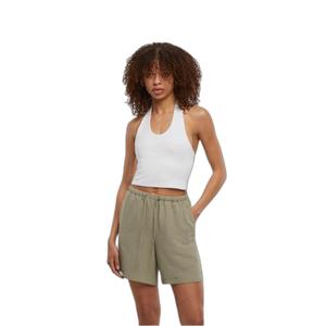 tb7533-00220-dames-jersey-tanktop-urban-classics-basic-wit