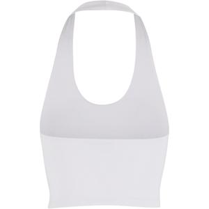 Women's jersey tank top Urban Classics Basic image-4