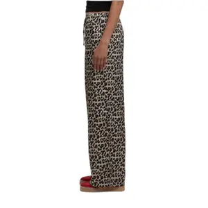 Women's Trousers Urban Classics Resort image-4