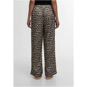 Women's Trousers Urban Classics Resort image-2