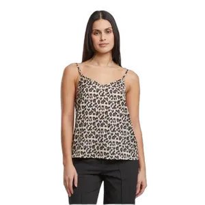 Women's tank top Urban Classics image-1
