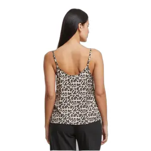 Women's tank top Urban Classics image-4