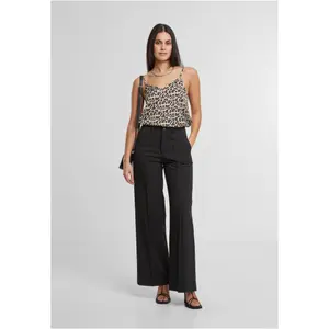 Women's tank top Urban Classics image-2