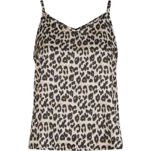Women's tank top Urban Classics image-0