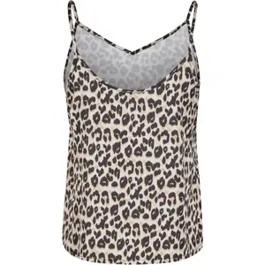 Women's tank top Urban Classics image-3