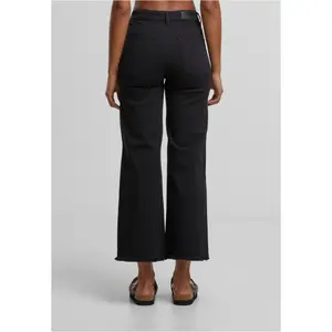 Jeans Urban Classics Relaxed image-4