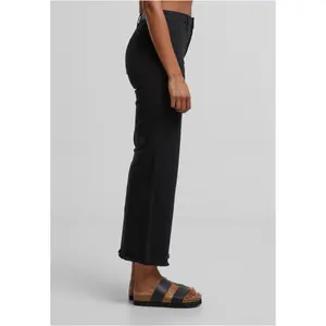 Jeans Urban Classics Relaxed image-5