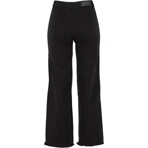 Jeans Urban Classics Relaxed image-3