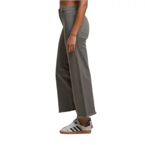 Jeans Urban Classics Relaxed image-1