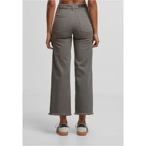 Jeans Urban Classics Relaxed image-2