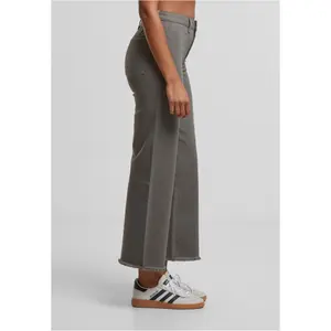 Jeans Urban Classics Relaxed image-3