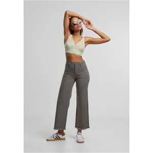 Jeans Urban Classics Relaxed image-4