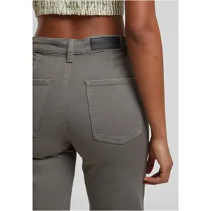 Jeans Urban Classics Relaxed image-5