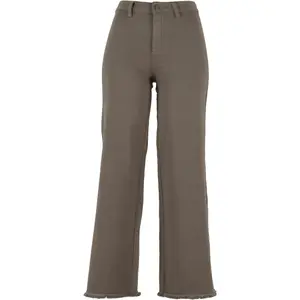 Jeans Urban Classics Relaxed image-6