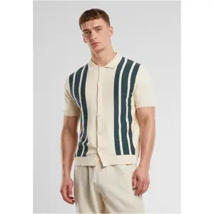 Shirt Urban Classics Retro image-1