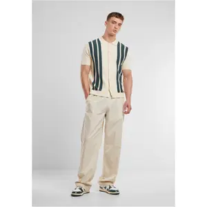 Shirt Urban Classics Retro image-2