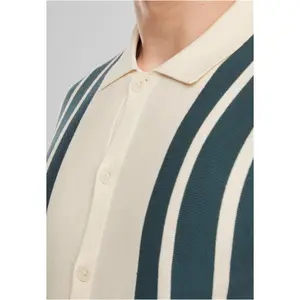 Shirt Urban Classics Retro image-5