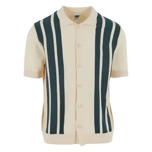 Shirt Urban Classics Retro image-0