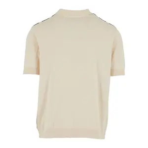 Shirt Urban Classics Retro image-3
