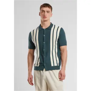 Shirt Urban Classics Retro image-1