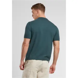 Shirt Urban Classics Retro image-4