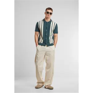 Shirt Urban Classics Retro image-2