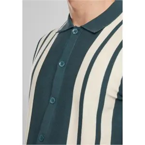 Shirt Urban Classics Retro image-5