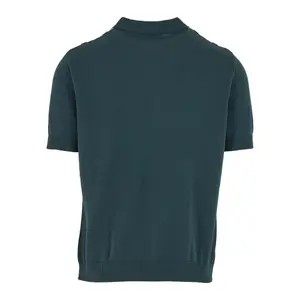 Shirt Urban Classics Retro image-3