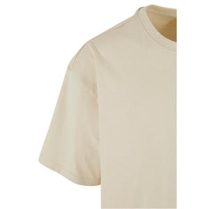 Oversized T-shirt Urban Classics Weavy Logo Heavy image-6